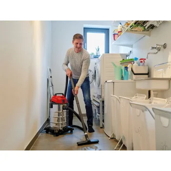 Einhell usisivač za suvo/mokro TC-VC 1930 S 2342188 Einhell usisivač za suvo/mokro TC-VC 1930 S 2342188